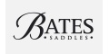  Bates®