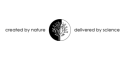Black Stuff