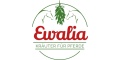 Ewalia