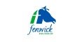 Fenwick