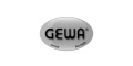 Gewa