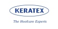 Keratex