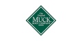 Muck Boots 
