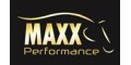 MaxxPerformance