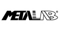 Metalab