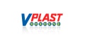 VPlast