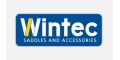 Wintec 