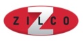 Zilco