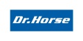 dr. Horse