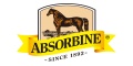 Absorbine