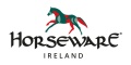 Horseware