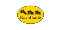 Kavalkade