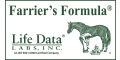 Farrier's Formula
