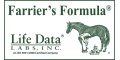 Farrier's Formula