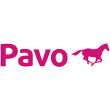 PAVO SÖÖDAD