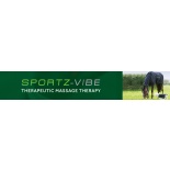 Sportz-Vibe