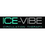 Ice-Vibe