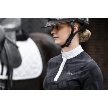 CUJLC1-CHRP Alcina Long Sleeve Show Shirt (1).jpg