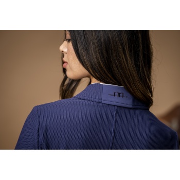 CCCOFL-PUR1-AA-Platinum-Motion-Lite-Jacket (5).jpg