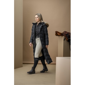 CKJHJ1-BLCK Nivia Ripstop Long Puffer Coat  (27).jpg