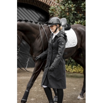 CGJHD1-BLCK-AA ISABELLA RIDING TRENCH COAT (4).jpg