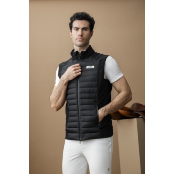 gilet.jpg