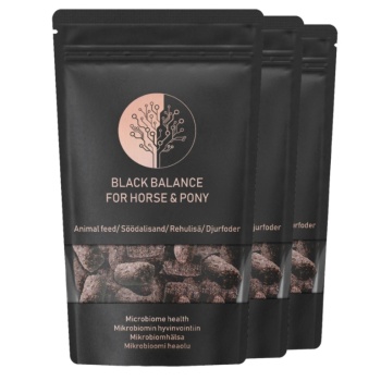 Black balance.jpg
