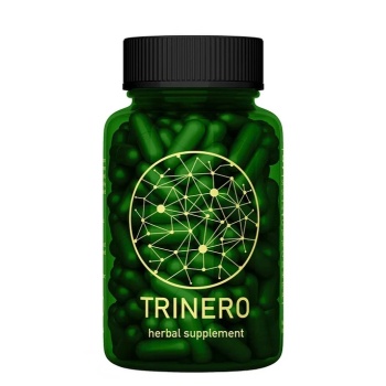 Tinero.jpg