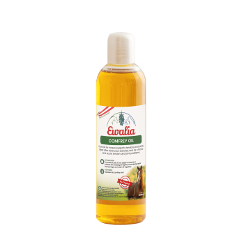 Ewalia-comfrey-oil-for-horses.png