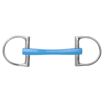 127245_D-Ring-snaffle-flexible-Flexi-Mullen.jpg