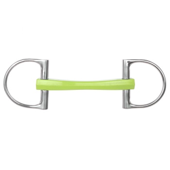 127275_D-Ring-snaffle-Soft-Flexi-Mullen.jpg