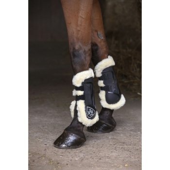 norton-xtr-tendon-boots-in-synthetic-sheepskin.jpg