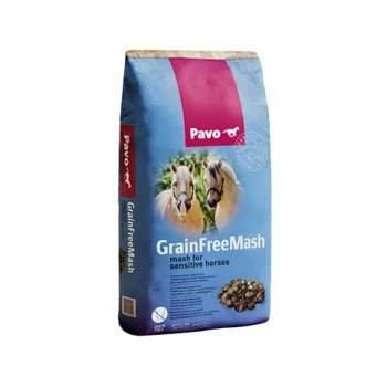 grainfreemash.webp