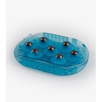 Magnetic-Massage-Mitt-Peacock_768x.jpg