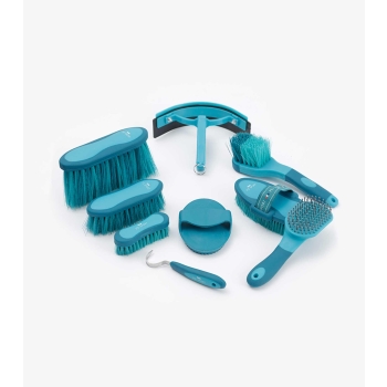 Soft-Touch-Grooming-Kit-Sets-Med-Blue.jpg