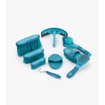 Soft-Touch-Grooming-Kit-Sets-Med-Blue.jpg