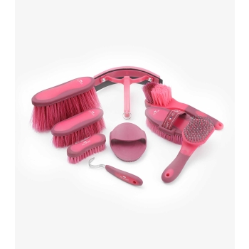 Soft-Touch-Grooming-Kit-Sets-Wine-and-Fuchsia-1_d2e4df87-ea98-48b4-af65-f5c06e919d4b.jpg