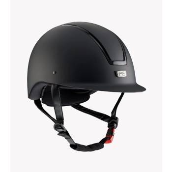 endeavour-helmet-black-1_1600x.webp