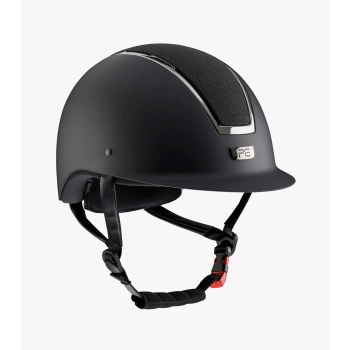 odyssey-helmet-black-1_1600x.webp