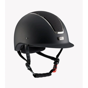 odyssey-helmet-black-1_1600x.webp