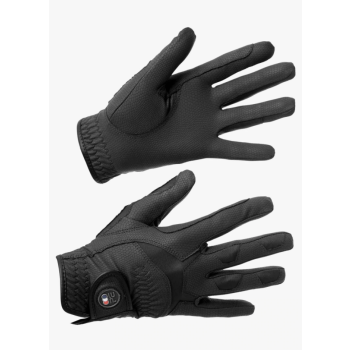 Ascot riding gloves black_1.PNG