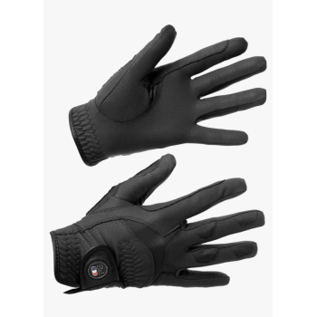 Ascot riding gloves black_1.PNG