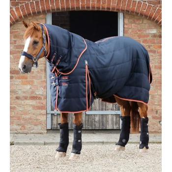 Stable-Buster-100-Stable-Rug-Navy-1_b2156b84-5629-4be1-a3a9-5bdb8328e69f_1600x.jpg