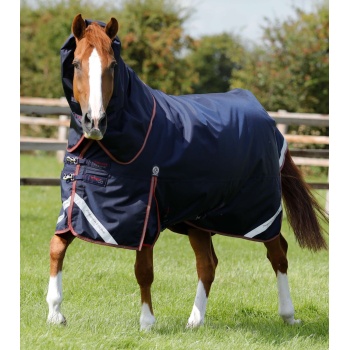 Titan-100-Turnout-Rug-Navy-1_a9f4a1f4-8378-4753-ba94-a18794b9d8ae_1600x.jpg