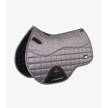 Armada-GPJump-Saddle-Pad-Anthracite-1_768x.jpg