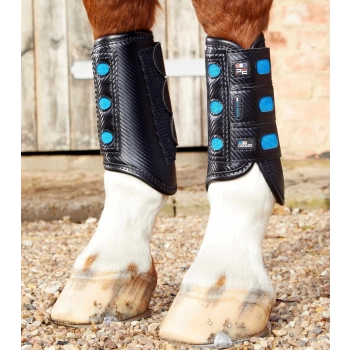 air-cooled-super-light-eventing-racing-boot-front-1-924194_1600x (1).webp