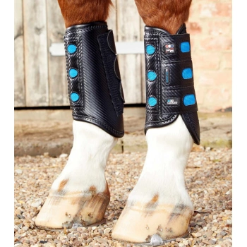 air-cooled-super-light-eventing-racing-boot-front-1-924194_1600x (1).webp