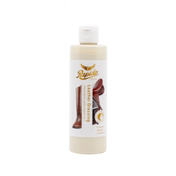 Leatherdressing250ml.webp