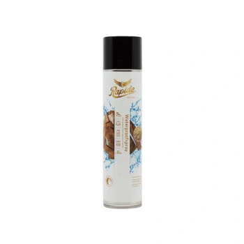 Waterproofspray400ml.webp