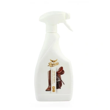 spray-soapie-500ml-400x635px.webp